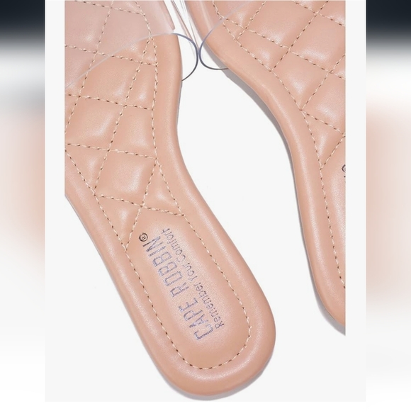 ****SOLD**** - Picture 5 of 13